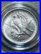 1934-Texas-Independence-Beautiful-Silver-Half-Dollar-remember-The-Alamo-Rare-01-gb