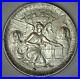 1934-Texas-Independence-Centennial-Early-Silver-Half-Dollar-Commemorative-Coin-01-vbtk