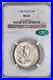 1934-Texas-Silver-Commemorative-Half-Dollar-Ngc-Ms66-Cac-Very-Pq-01-ou