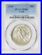 1934-Texas-Silver-Commemorative-Half-Dollar-PCGS-MS-65-Mint-State-65-01-gyo