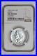 1935-34-Boone-Commmemorative-Half-Dollar-Ngc-Unc-Details-01-ml