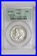 1935-34-Boone-Commmemorative-Half-Dollar-Pcgs-Ms65-Ogh-Pq-01-meg