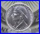 1935-34-P-Classic-Commemorative-BOONE-Silver-Half-Dollar-50c-EC4-ECC-C-Inc-01-ykb