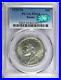 1935-34-PCGS-MS64-Boone-Classic-Commemorative-Half-Dollar-with-CAC-Label-01-lk