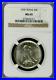 1935-50C-Texas-Commemorative-Silver-Half-Dollar-NGC-MS-65-Free-Shipping-01-zisl