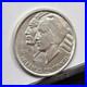 1935-Arkansas-Comm-Silver-Half-Dollar-BU-62302-L-01-xl