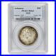 1935-Arkansas-Commemorative-Half-Dollar-50C-PCGS-MS-63-01-fmkb