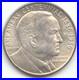 1935-Arkansas-Joseph-T-Robinson-Commemorative-Half-Dollar-Choice-BU-01-pqs