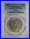 1935-Arkansas-Silver-Half-Dollar-PCGS-Genuine-Lacquer-UNC-Detail-01-lxas