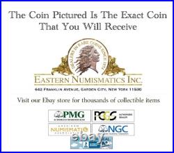 1935 Arkansas Silver Half Dollar PCGS Genuine Lacquer UNC Detail