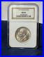 1935-Boone-50C-Coin-NGC-MS64-Commemorative-Half-Dollar-01-rgws