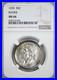 1935-Boone-Classic-Commemorative-Half-Dollar-50C-NGC-MS66-TONED-01-fcel