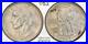 1935-Boone-Classic-Commemorative-Half-Dollar-MS66-PCGS-01-rb
