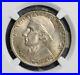 1935-Boone-Commemorative-Silver-Half-Dollar-Ngc-Cac-Ms-66-Collector-Coin-01-nsgj