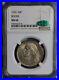 1935-Boone-Commemorative-Silver-Half-Dollar-Ngc-Cac-Ms-66-Collector-Coin-01-zavf