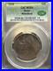 1935-Boone-Half-Dollar-Commemorative-In-CAC-Holder-MS-66-01-geby