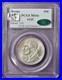 1935-Boone-Half-Dollar-Commemorative-In-PCGS-Holder-MS-66-L769-01-be