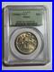 1935-Connecticut-Commemorative-Half-Dollar-Pcgs-Ms64-Ogh-Tough-Commem-01-ukls
