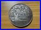 1935-Connecticut-Commemorative-Half-Dollar-XF-01-pxb