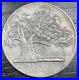 1935-Connecticut-Commemorative-Silver-Half-Dollar-50c-01-dwdf