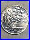 1935-Connecticut-Commemorative-Silver-Half-Dollar-Gem-BU-01-hc