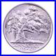 1935-Connecticut-Commemorative-Silver-Half-Dollar-PCGS-MS63-01-dkvb