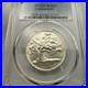 1935-Connecticut-Commemorative-Silver-Half-Dollar-PCGS-MS64-White-01-iz