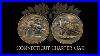 1935-Connecticut-Tercentenary-Commemorative-Silver-Half-Dollar-01-uzo