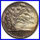 1935-Connecticut-Tercentenary-Half-Dollar-BU-Toned-01-hsk