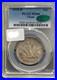 1935-D-50c-Texas-Commemorative-Silver-Half-Dollar-PCGS-MS66-CAC-01-cxvr