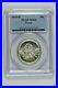 1935-D-PCGS-MS64-Texas-Classic-Commemorative-Half-Dollar-Coin-Nice-Luster-01-sior