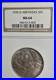 1935-D-Silver-Arkansas-Centennial-Commemorative-Half-Dollar-01-vy