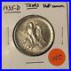 1935-D-State-Of-Texas-Silver-Half-Dollar-BU-UNCIRCULATED-MS-1650-01-uepd