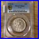 1935-D-Texas-Commemorative-Silver-Half-Dollar-PCGS-MS64-Ring-Toned-Beauty-01-jbw