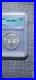 1935-Hudson-Commemorative-Half-Dollar-MS-63-01-is