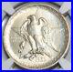 1935-MS65-Texas-Half-Dollar-Silver-Commemorative-NGC-Certified-MINT-STATE-65-01-cl