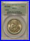 1935-P-Boone-Commemorative-Silver-Half-Dollar-PCGS-MS63-OGH-01-nqu