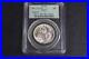 1935-S-50-San-Diego-Commemorative-Silver-Half-Dollar-PCGS-MS65-01-ju