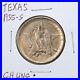 1935-S-50C-Texas-Commemorative-Half-Dollar-in-Choice-UNC-Condition-09603-01-ysiw