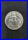 1935-S-50c-San-Diego-Silver-Commemorative-Half-Dollar-Free-Shipping-USA-01-qjkz
