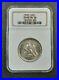 1935-S-50c-Texas-Silver-Commemorative-Half-Dollar-NGC-MS-66-K129-01-oa