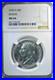 1935-S-Boone-Silver-Commemorative-Half-Dollar-NGC-MS-64-Mint-State-64-01-nbj
