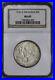 1935-S-MS65-Arkansas-Commemorative-Half-Dollar-50c-NGC-Graded-Coin-01-ynow