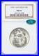1935-S-SAN-DIEGO-50C-Commemorative-Silver-Half-Dollar-NGC-MS-66-CAC-Blast-White-01-kox