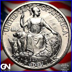 1935 S SAN DIEGO Commemorative Half Dollar Y6003