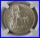 1935-S-San-Diego-50C-Commemorative-Silver-Half-Dollar-NGC-MS65-NICE-COIN-01-zpkr