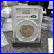 1935-S-San-Diego-Commemorative-01-ln