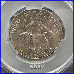 1935-S San Diego Commemorative