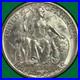 1935-S-San-Diego-Commemorative-Brilliant-Uncirculated-BU-Coin-50695-01-yrk