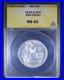 1935-S-San-Diego-Commemorative-Half-Dollar-50c-ANACS-MS62-01-fijh
